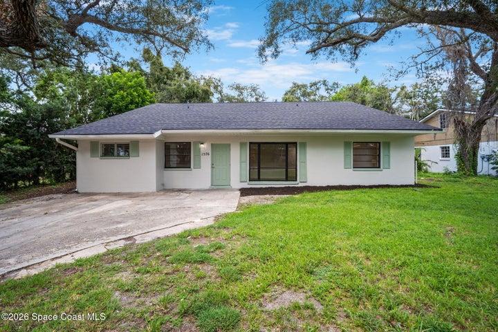 1576 Grandview Way, Melbourne, FL, 32935 photo 50