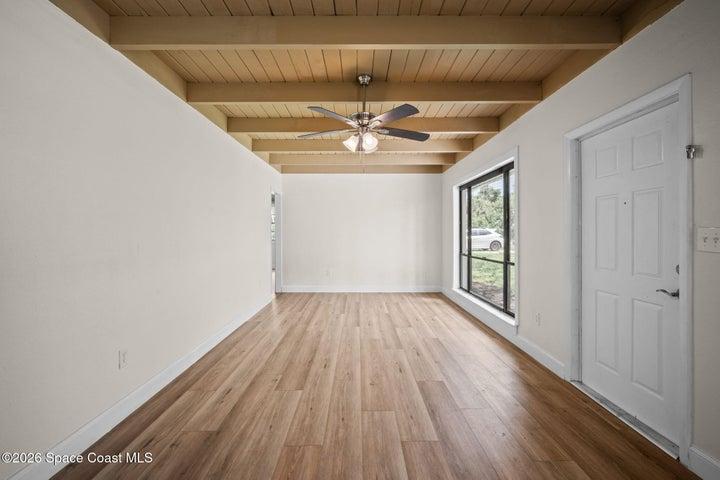 1576 Grandview Way, Melbourne, FL, 32935 photo 3