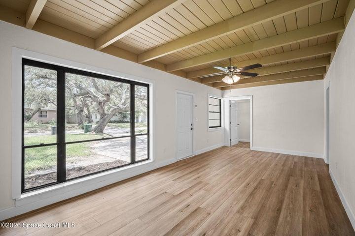 1576 Grandview Way, Melbourne, FL, 32935 photo 4