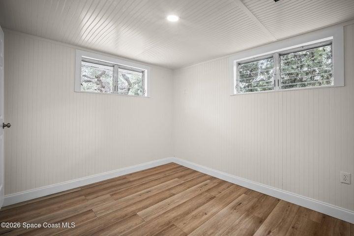 1576 Grandview Way, Melbourne, FL, 32935 photo 32