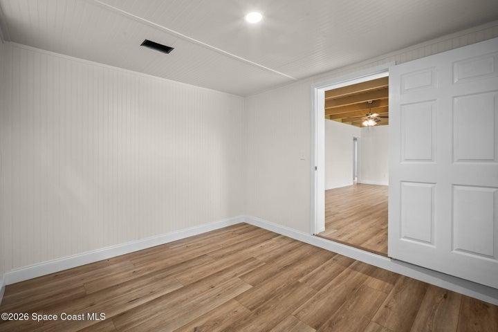 1576 Grandview Way, Melbourne, FL, 32935 photo 33