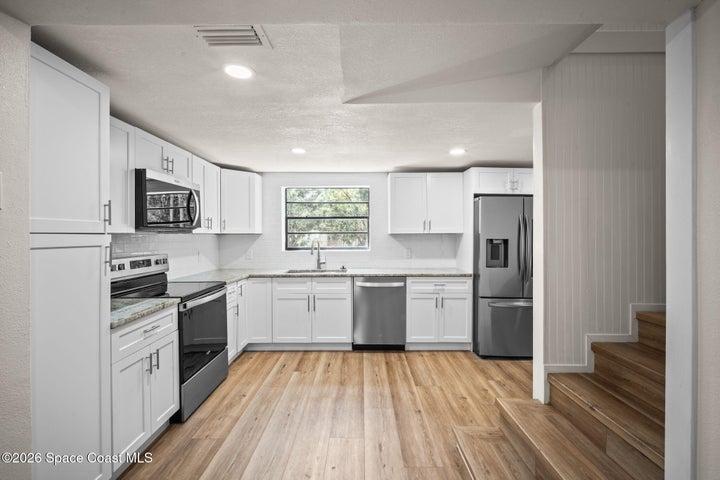 1576 Grandview Way, Melbourne, FL, 32935 photo 5