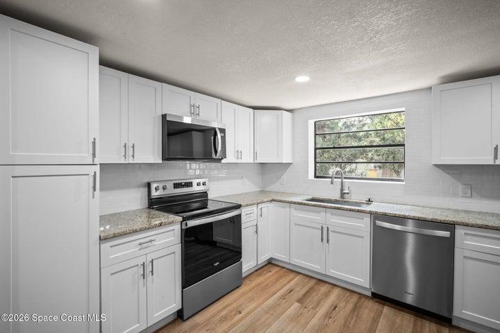 1576 Grandview Way, Melbourne, FL, 32935 photo 6