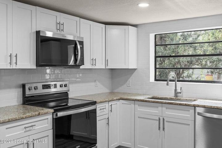 1576 Grandview Way, Melbourne, FL, 32935 photo 7