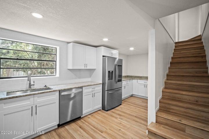 1576 Grandview Way, Melbourne, FL, 32935 photo 8