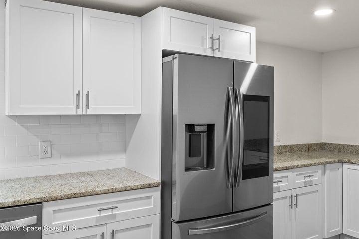 1576 Grandview Way, Melbourne, FL, 32935 photo 9
