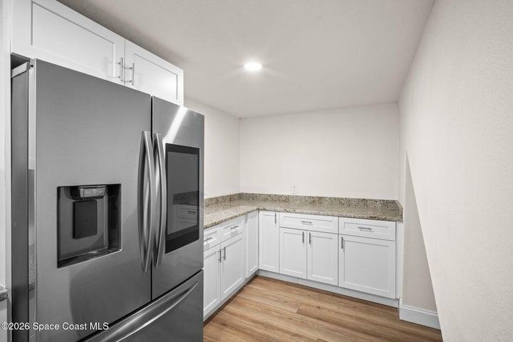 1576 Grandview Way, Melbourne, FL, 32935 photo 10
