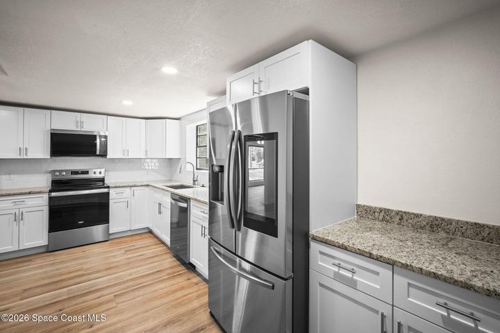 1576 Grandview Way, Melbourne, FL, 32935 photo 11