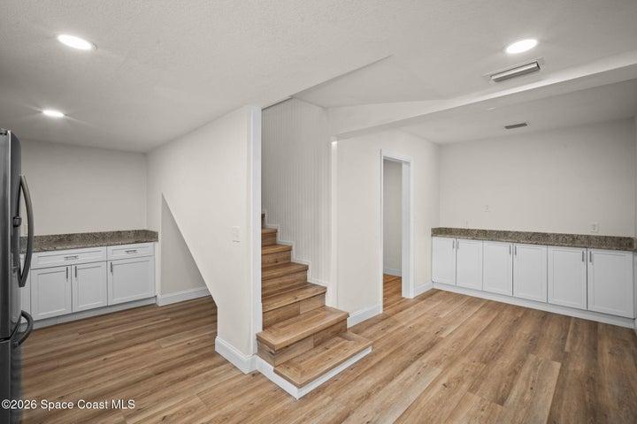1576 Grandview Way, Melbourne, FL, 32935 photo 34