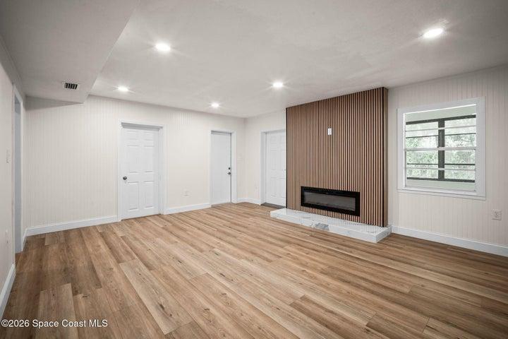 1576 Grandview Way, Melbourne, FL, 32935 photo 15