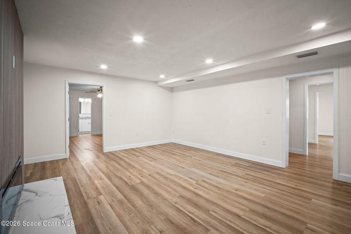1576 Grandview Way, Melbourne, FL, 32935 photo 17