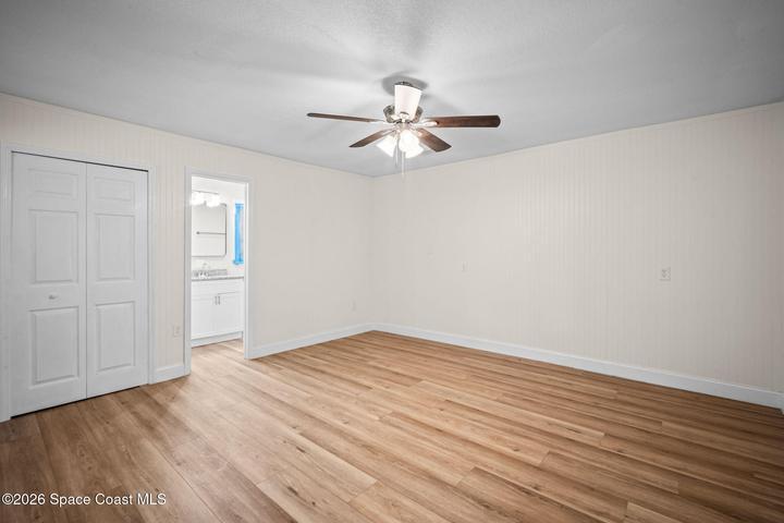 1576 Grandview Way, Melbourne, FL, 32935 photo 19