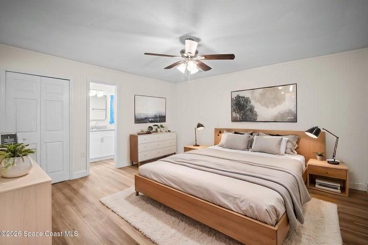 1576 Grandview Way, Melbourne, FL, 32935 photo 18
