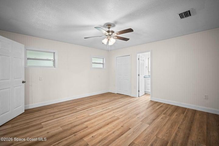 1576 Grandview Way, Melbourne, FL, 32935 photo 20