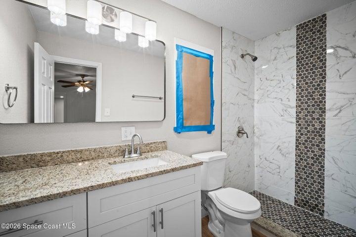 1576 Grandview Way, Melbourne, FL, 32935 photo 21