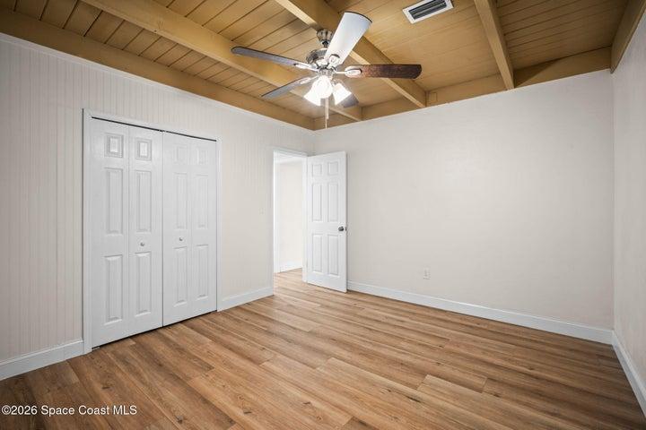 1576 Grandview Way, Melbourne, FL, 32935 photo 24
