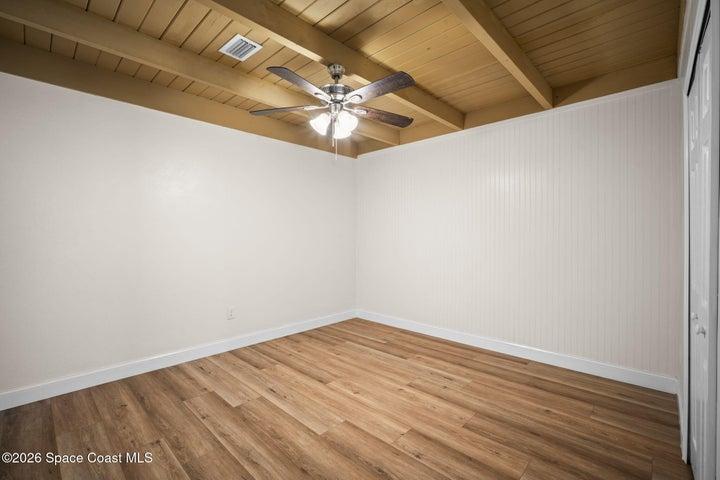 1576 Grandview Way, Melbourne, FL, 32935 photo 25