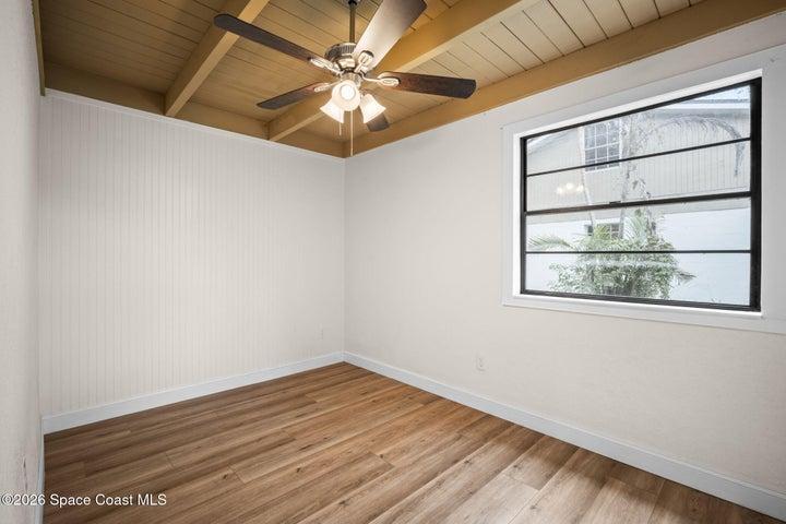 1576 Grandview Way, Melbourne, FL, 32935 photo 26