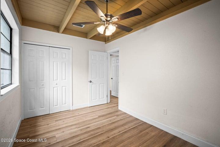 1576 Grandview Way, Melbourne, FL, 32935 photo 27