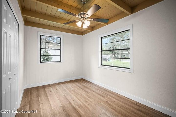 1576 Grandview Way, Melbourne, FL, 32935 photo 28