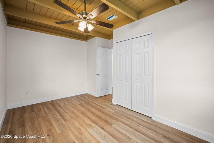 1576 Grandview Way, Melbourne, FL, 32935 photo 29