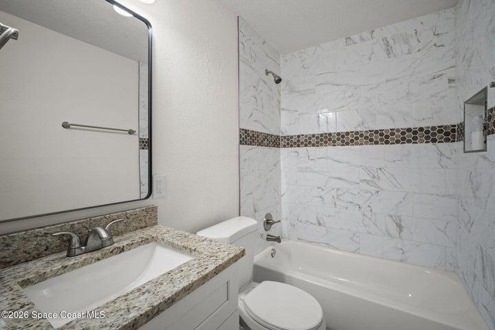 1576 Grandview Way, Melbourne, FL, 32935 photo 30