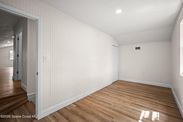 1576 Grandview Way, Melbourne, FL, 32935 photo 43