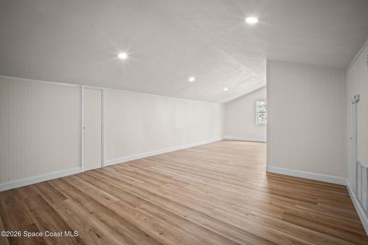 1576 Grandview Way, Melbourne, FL, 32935 photo 37