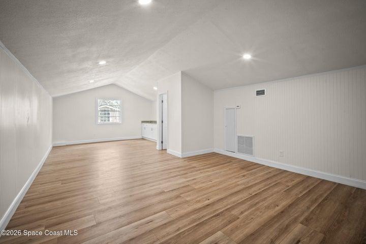 1576 Grandview Way, Melbourne, FL, 32935 photo 36
