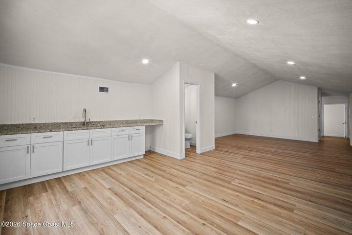 1576 Grandview Way, Melbourne, FL, 32935 photo 38