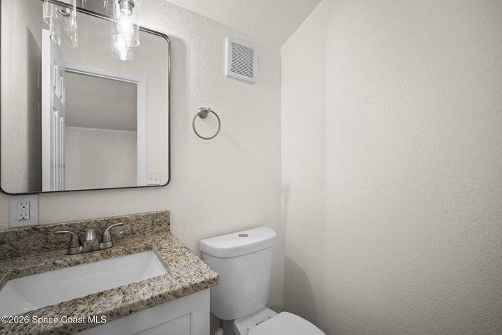 1576 Grandview Way, Melbourne, FL, 32935 photo 39