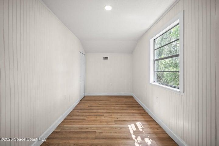 1576 Grandview Way, Melbourne, FL, 32935 photo 42