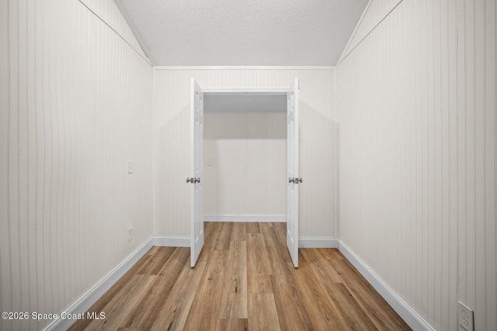 1576 Grandview Way, Melbourne, FL, 32935 photo 41