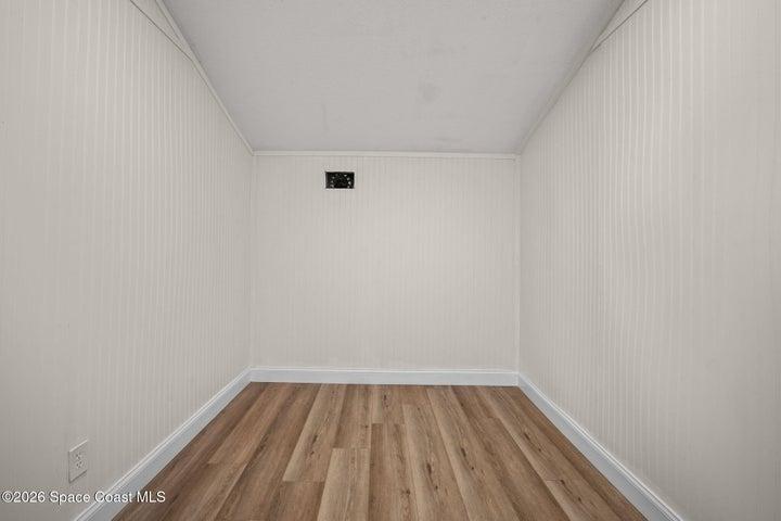 1576 Grandview Way, Melbourne, FL, 32935 photo 40