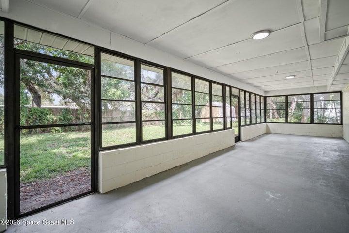1576 Grandview Way, Melbourne, FL, 32935 photo 45