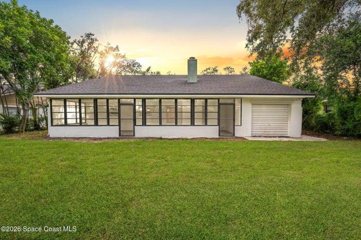 1576 Grandview Way, Melbourne, FL, 32935 photo 47