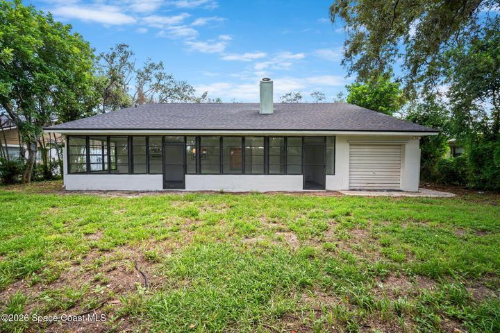1576 Grandview Way, Melbourne, FL, 32935 photo 49