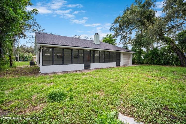 1576 Grandview Way, Melbourne, FL, 32935 photo 48