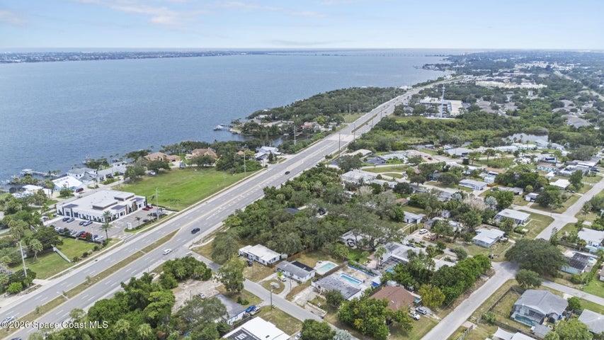 1576 Grandview Way, Melbourne, FL, 32935 photo 52