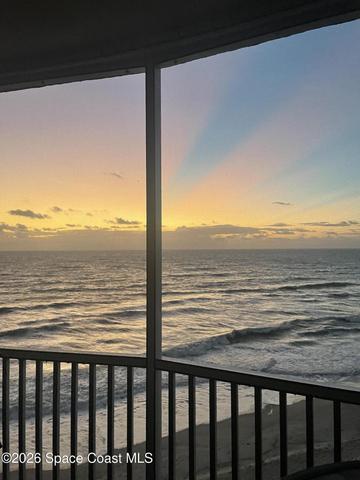 1175 Highway A1a Highway 710, Satellite Beach, FL, 32937 photo 14