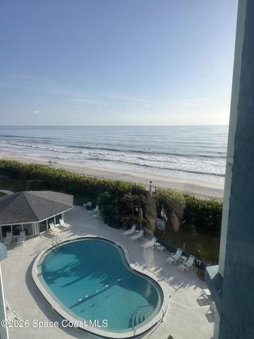 1175 Highway A1a Highway 710, Satellite Beach, FL, 32937 photo 15
