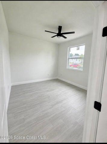 1681 Welland Street SE, Satellite Beach, FL, 32937 photo 8