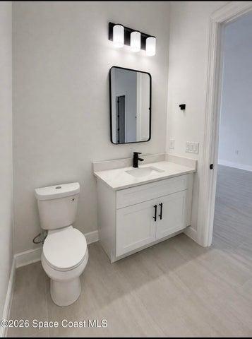 1681 Welland Street SE, Satellite Beach, FL, 32937 photo 9