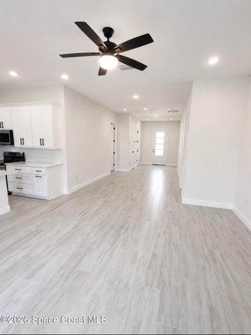 1681 Welland Street SE, Satellite Beach, FL, 32937 photo 5