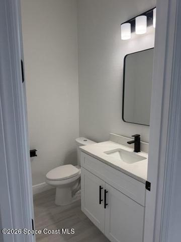 1681 Welland Street SE, Satellite Beach, FL, 32937 photo 7
