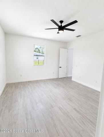 1681 Welland Street SE, Satellite Beach, FL, 32937 photo 10