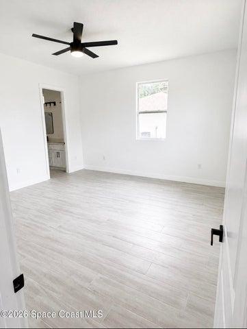 1681 Welland Street SE, Satellite Beach, FL, 32937 photo 16