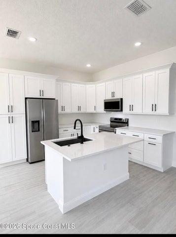 1681 Welland Street SE, Satellite Beach, FL, 32937 photo 4