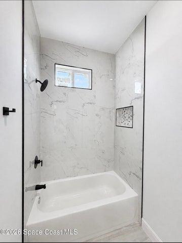 1681 Welland Street SE, Satellite Beach, FL, 32937 photo 15