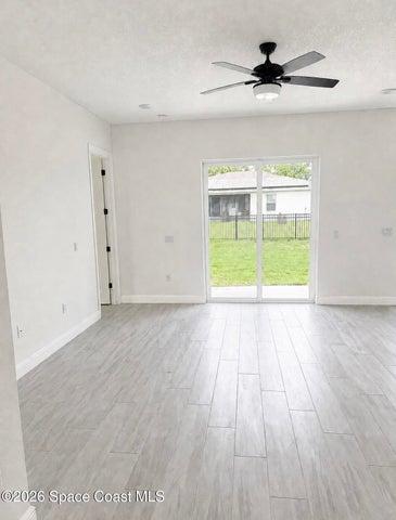 1681 Welland Street SE, Satellite Beach, FL, 32937 photo 6